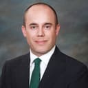 Profile photo of Dr. Andrew Troia