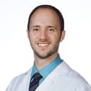 Profile photo of Dr. Joseph Grubbs