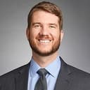 Profile photo of Dr. George Wandling