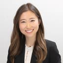 Profile photo of Dr. Yao Wang