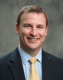 Profile photo of Dr. William Rhoades
