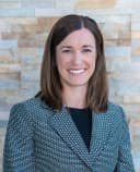 Profile photo of Dr. Michelle Boyce
