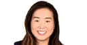 Profile photo of Dr. Clara Choo