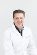 Profile photo of Dr. Michael Habryl