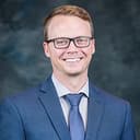 Profile photo of Dr. Joel Nelson