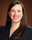 Profile photo of Dr. Alicia Eby
