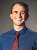 Profile photo of Dr. Brian Stagg
