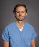 Profile photo of Dr. Benjamin Haden