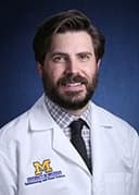 Profile photo of Dr. Sean Hansen