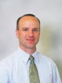 Profile photo of Dr. Zachary Hickner
