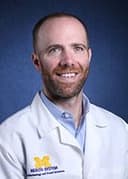 Profile photo of Dr. Kevin Mundy