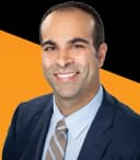 Profile photo of Dr. Ryan Jaber