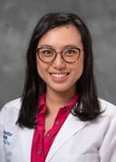 Profile photo of Dr. Kim Le