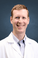 Profile photo of Dr. John Mackovjak