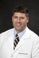 Profile photo of Dr. Nicholas Chinskey