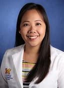 Profile photo of Dr. Denise Kim