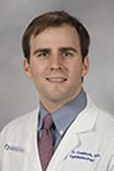 Profile photo of Dr. Jay Craddock