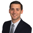 Profile photo of Dr. Robert Prinzi