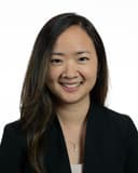 Profile photo of Dr. Tracy Krick