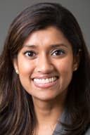 Profile photo of Dr. Sivashakthi Maeder