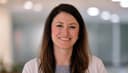 Profile photo of Dr. Erica Ballard