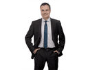 Profile photo of Dr. Jacek Kotowski