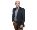 Profile photo of Dr. Clay Holley