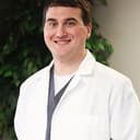 Profile photo of Dr. Clayton Stevens