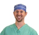 Profile photo of Dr. Mark Kosko