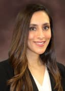 Profile photo of Dr. Alia Durrani