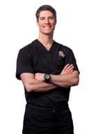 Profile photo of Dr. Caleb Morris