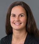 Profile photo of Dr. Claudia Bartolini