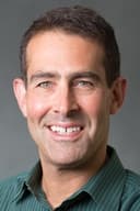 Profile photo of Dr. Robert Schertzer