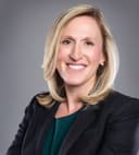 Profile photo of Dr. Elizabeth Dale