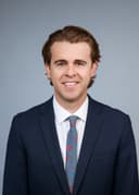 Profile photo of Dr. Charles Calvo