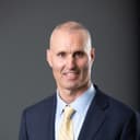Profile photo of Dr. William Gensheimer