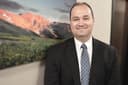 Profile photo of Dr. Kevin Gamett