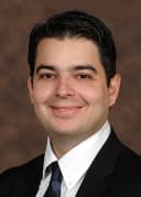Profile photo of Dr. Athanasios Papakostas