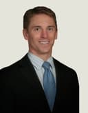 Profile photo of Dr. Michael Hood