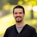 Profile photo of Dr. Peter Simone