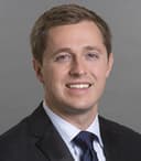 Profile photo of Dr. Timothy Sullivan