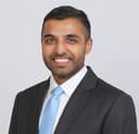 Profile photo of Dr. Harris Sultan