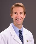 Profile photo of Dr. Aaron Webel