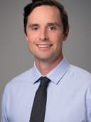 Profile photo of Dr. Hugh Wright