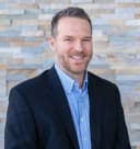 Profile photo of Dr. Michael Chappell