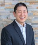 Profile photo of Dr. Abraham Park