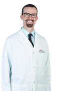 Profile photo of Dr. Andrew Baldwin
