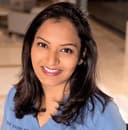 Profile photo of Dr. Krishna Kalyam