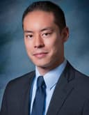 Profile photo of Dr. Frank Lee