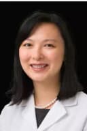 Profile photo of Dr. Dianna Liu